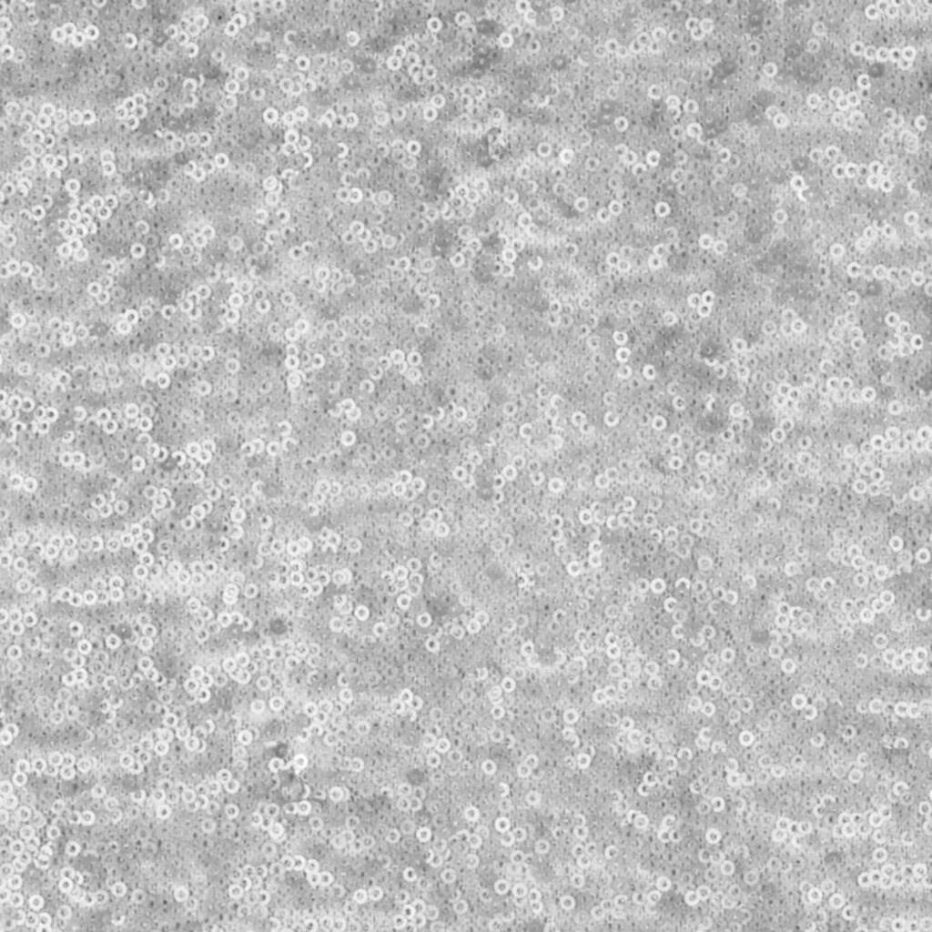 28466_147157.jpg img